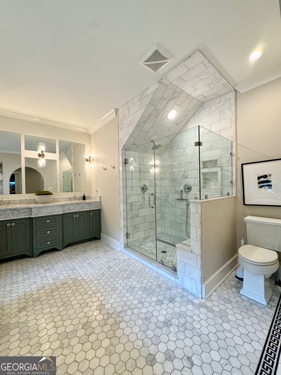 125 Woodland Way Athens - 32