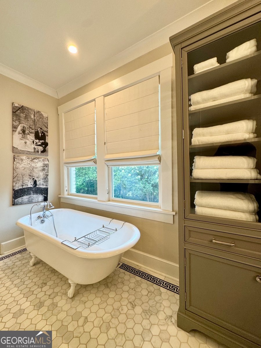 125 Woodland Way Athens - 33