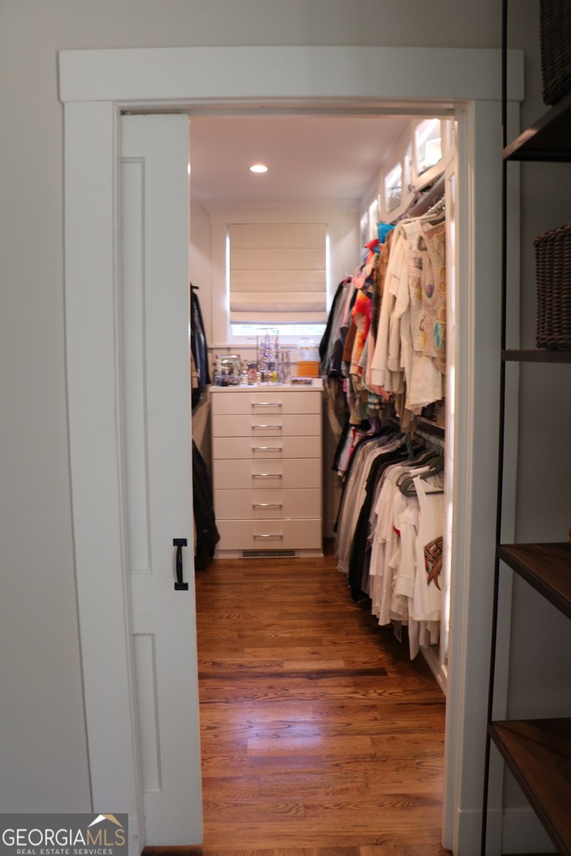 125 Woodland Way Athens - 35