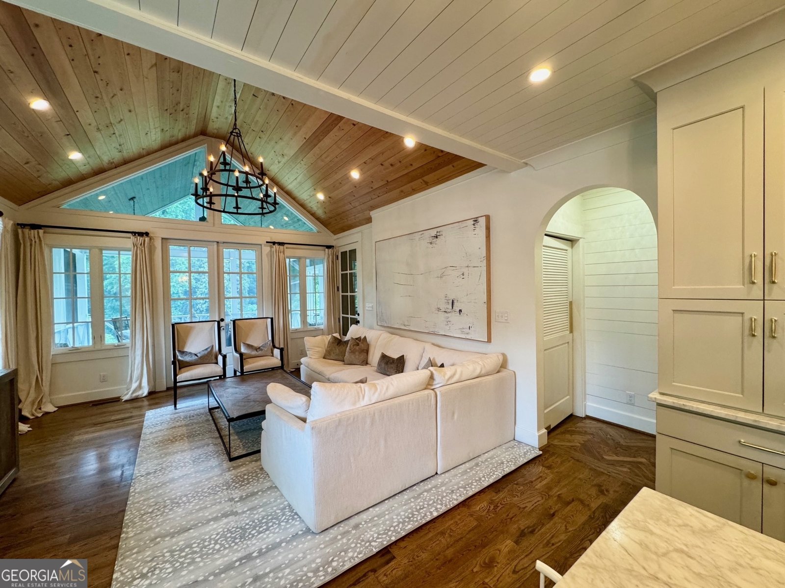 125 Woodland Way Athens - 36