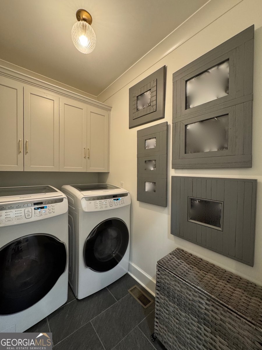 125 Woodland Way Athens - 37