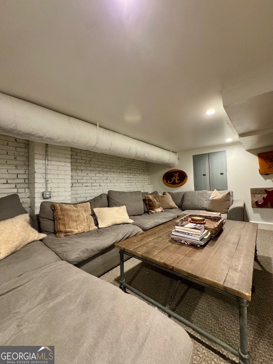125 Woodland Way Athens - 39