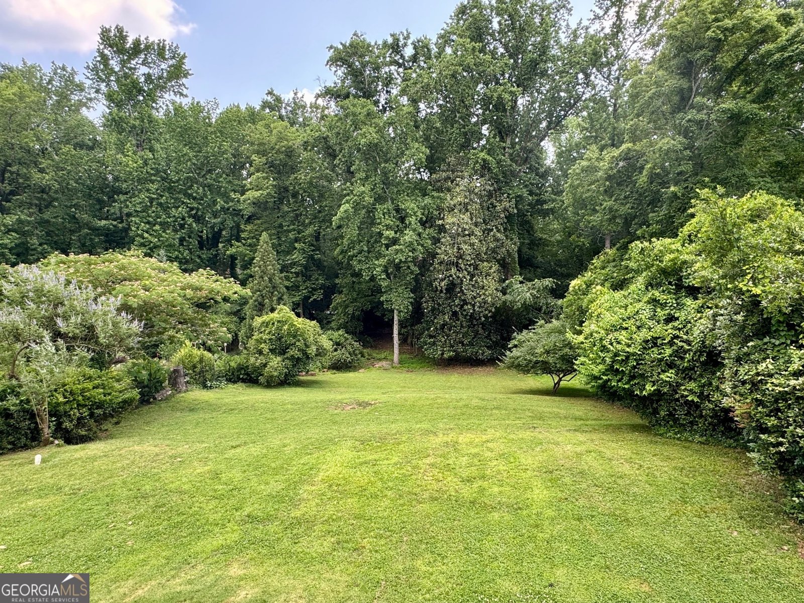 125 Woodland Way Athens - 42