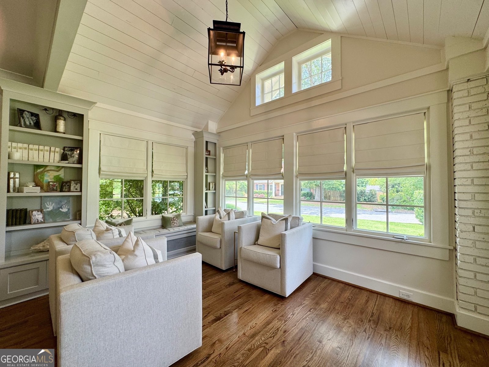 125 Woodland Way Athens - 6
