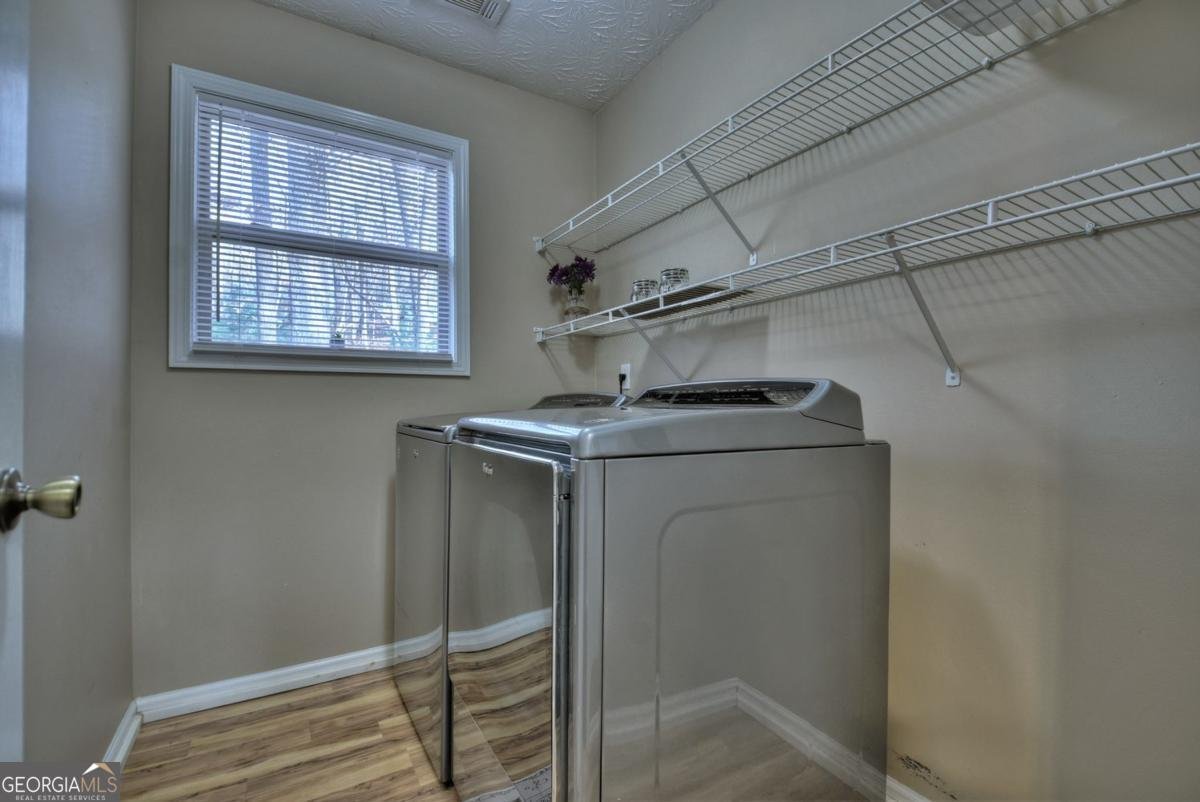 729 Matrix Lane Ellijay - 11