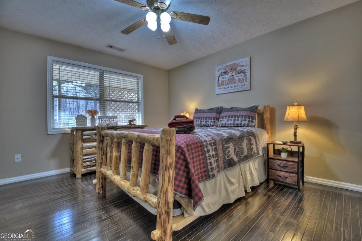 729 Matrix Lane Ellijay - 15