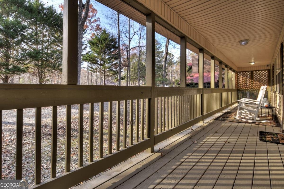 729 Matrix Lane Ellijay - 21