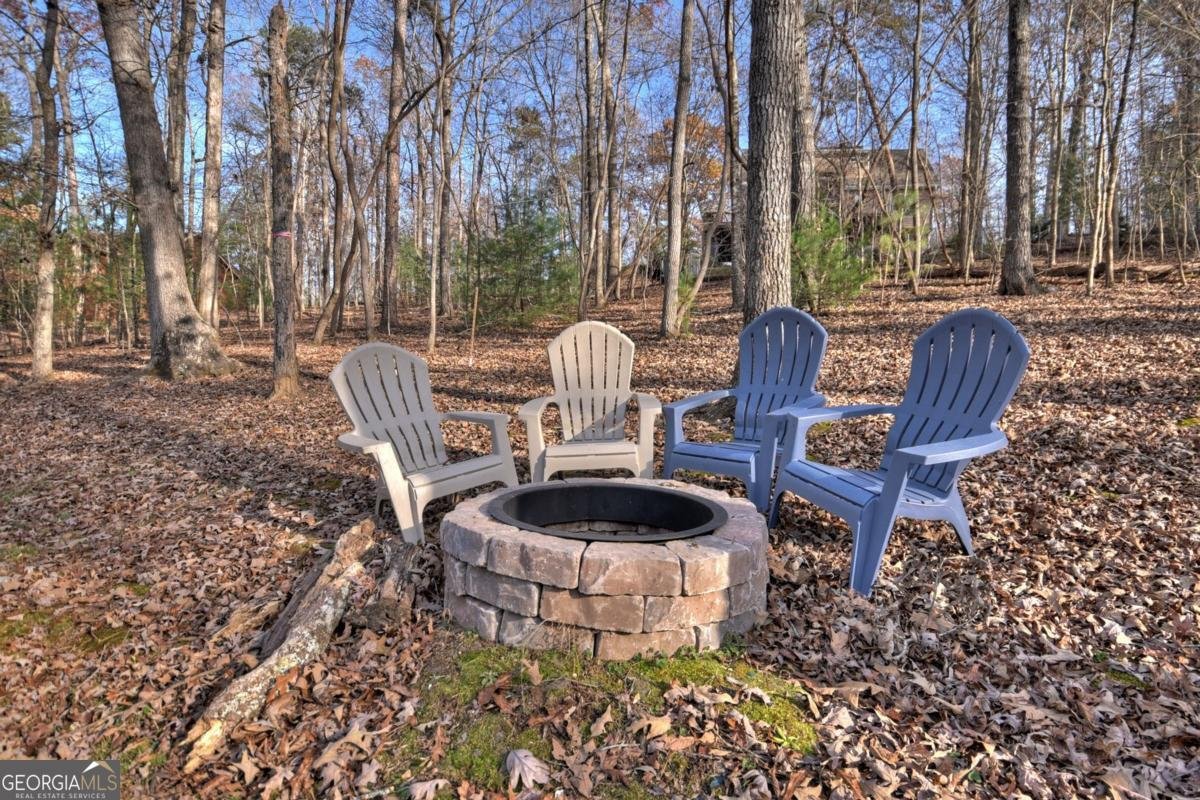 729 Matrix Lane Ellijay - 29