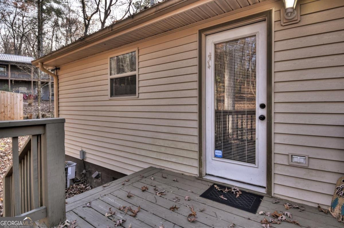 729 Matrix Lane Ellijay - 31