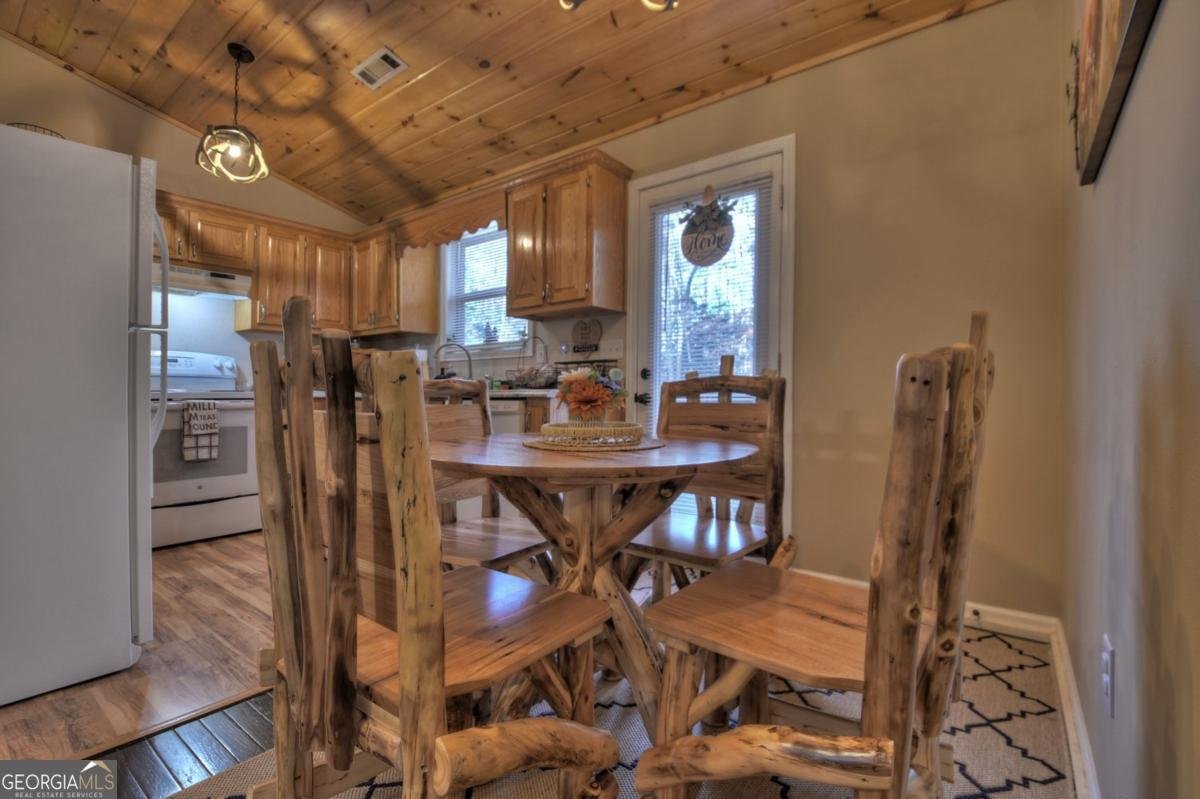 729 Matrix Lane Ellijay - 7