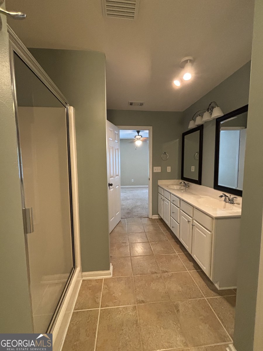 419 Grayson Way Alpharetta - 10