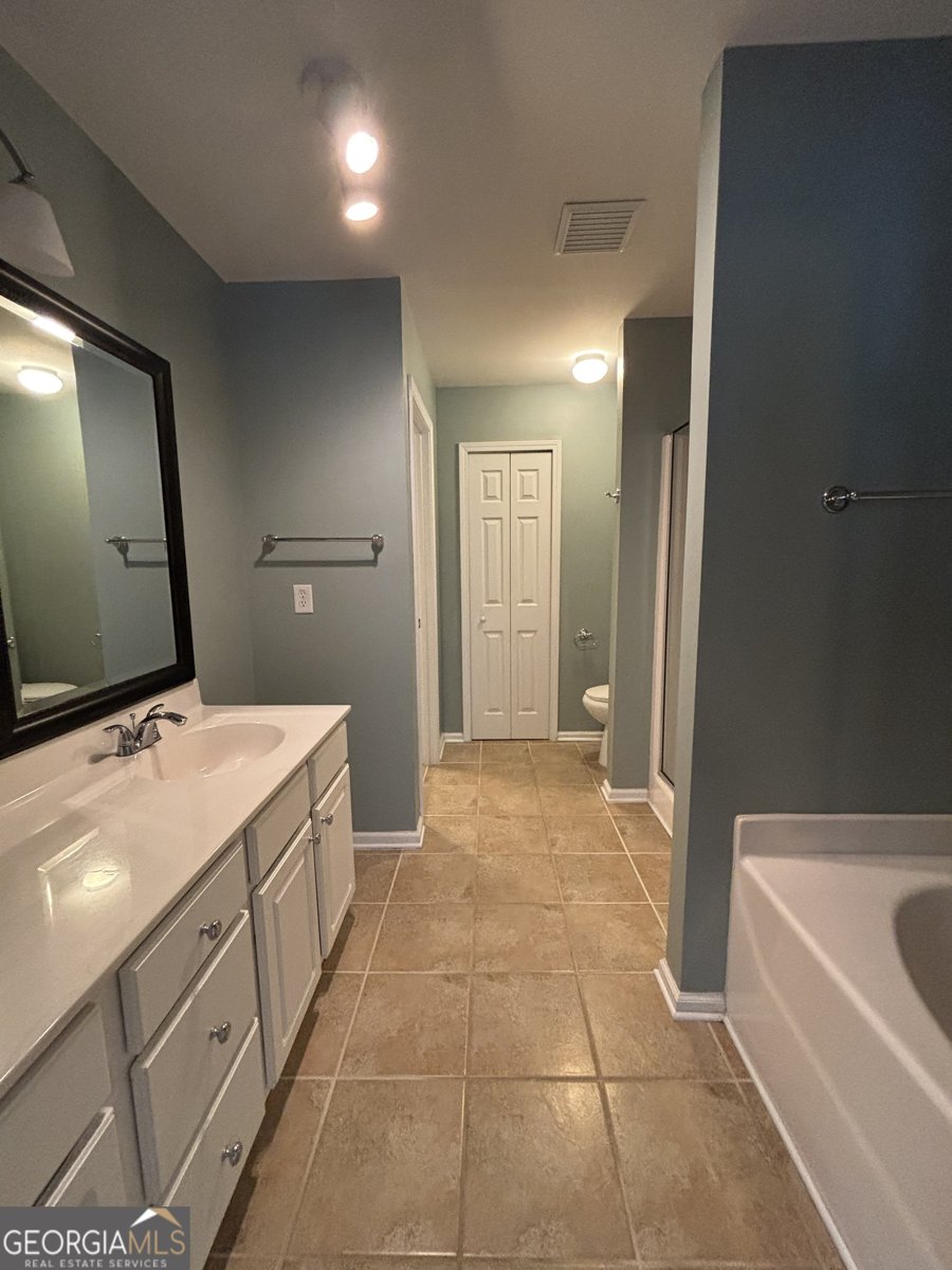 419 Grayson Way Alpharetta - 11