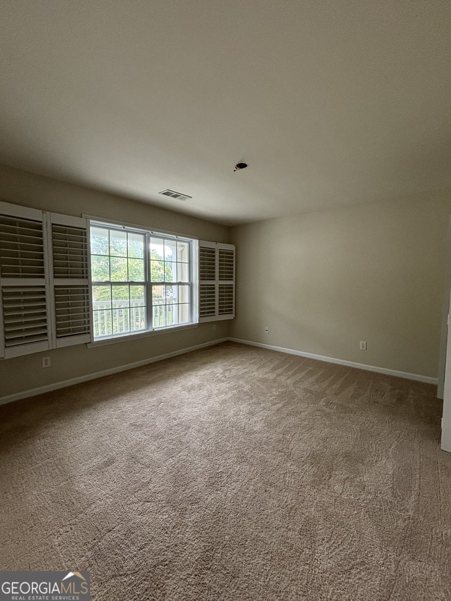 419 Grayson Way Alpharetta - 12