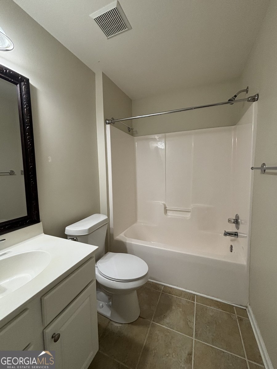 419 Grayson Way Alpharetta - 13