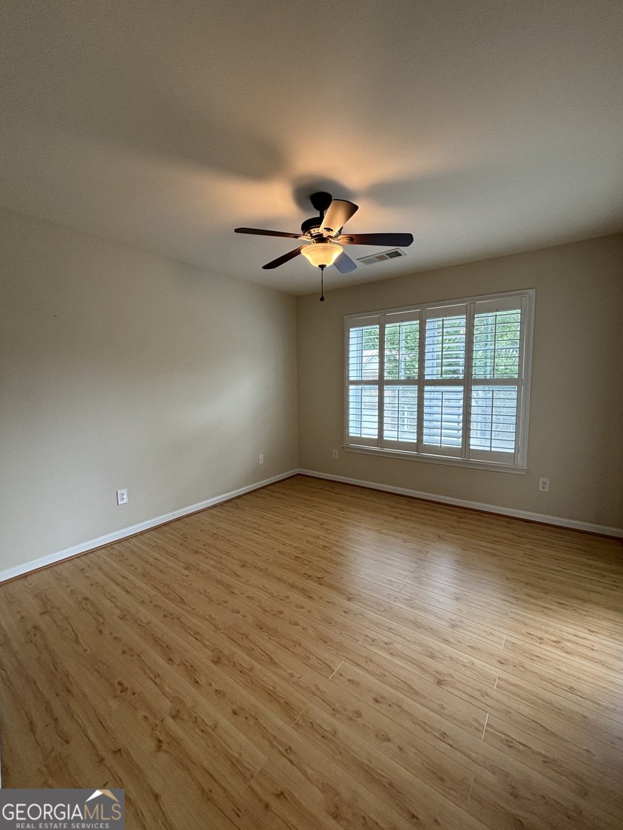 419 Grayson Way Alpharetta - 14