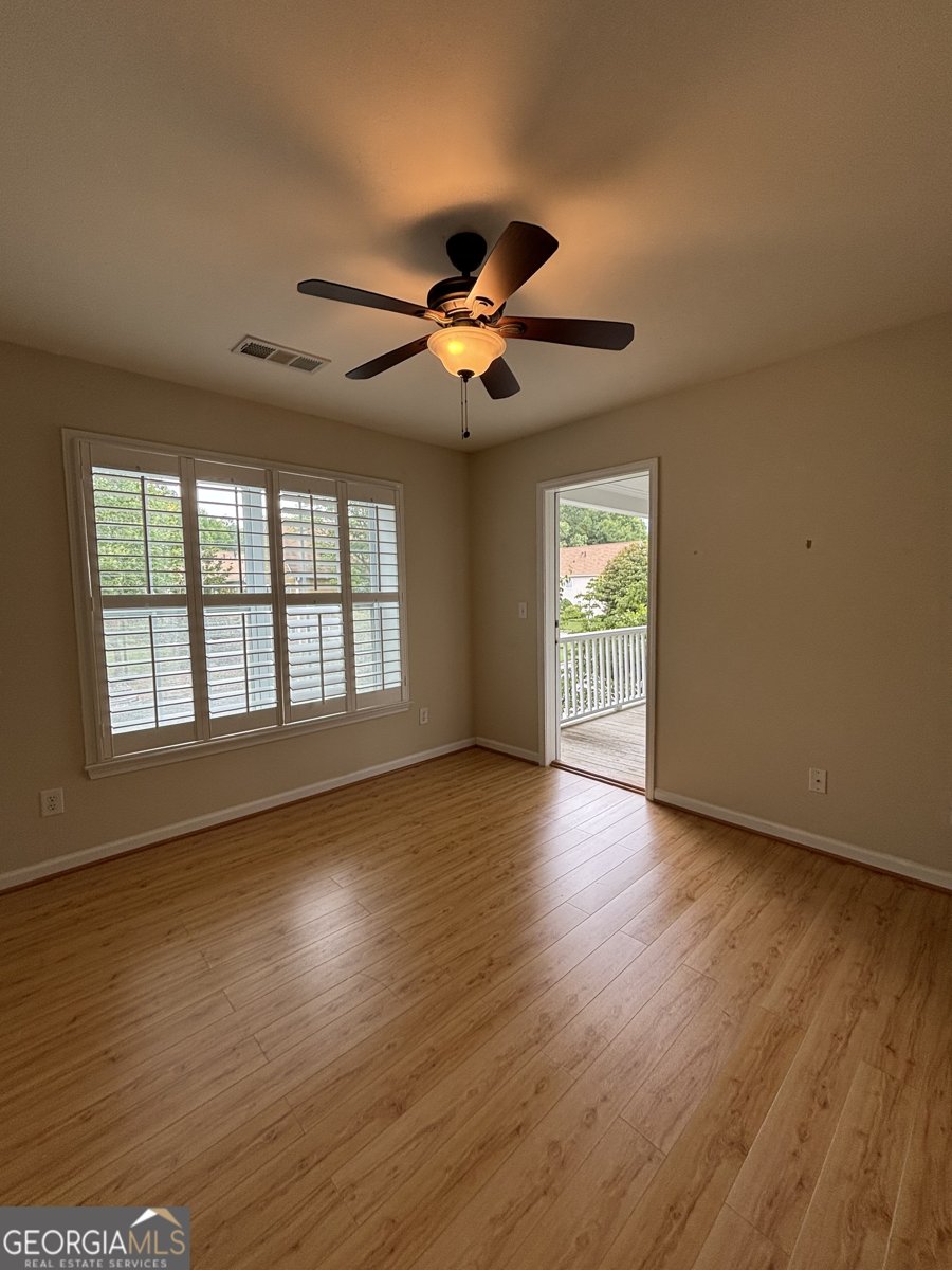 419 Grayson Way Alpharetta - 15