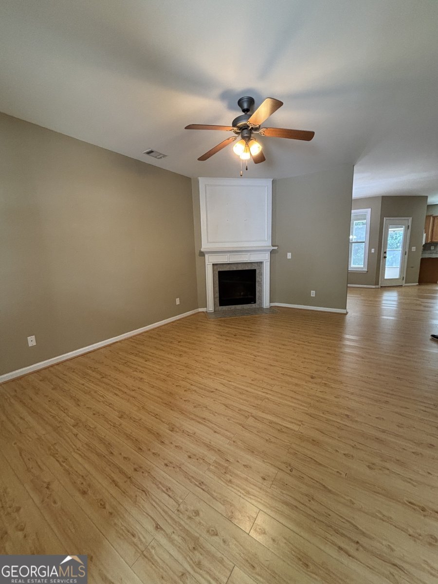 419 Grayson Way Alpharetta - 19