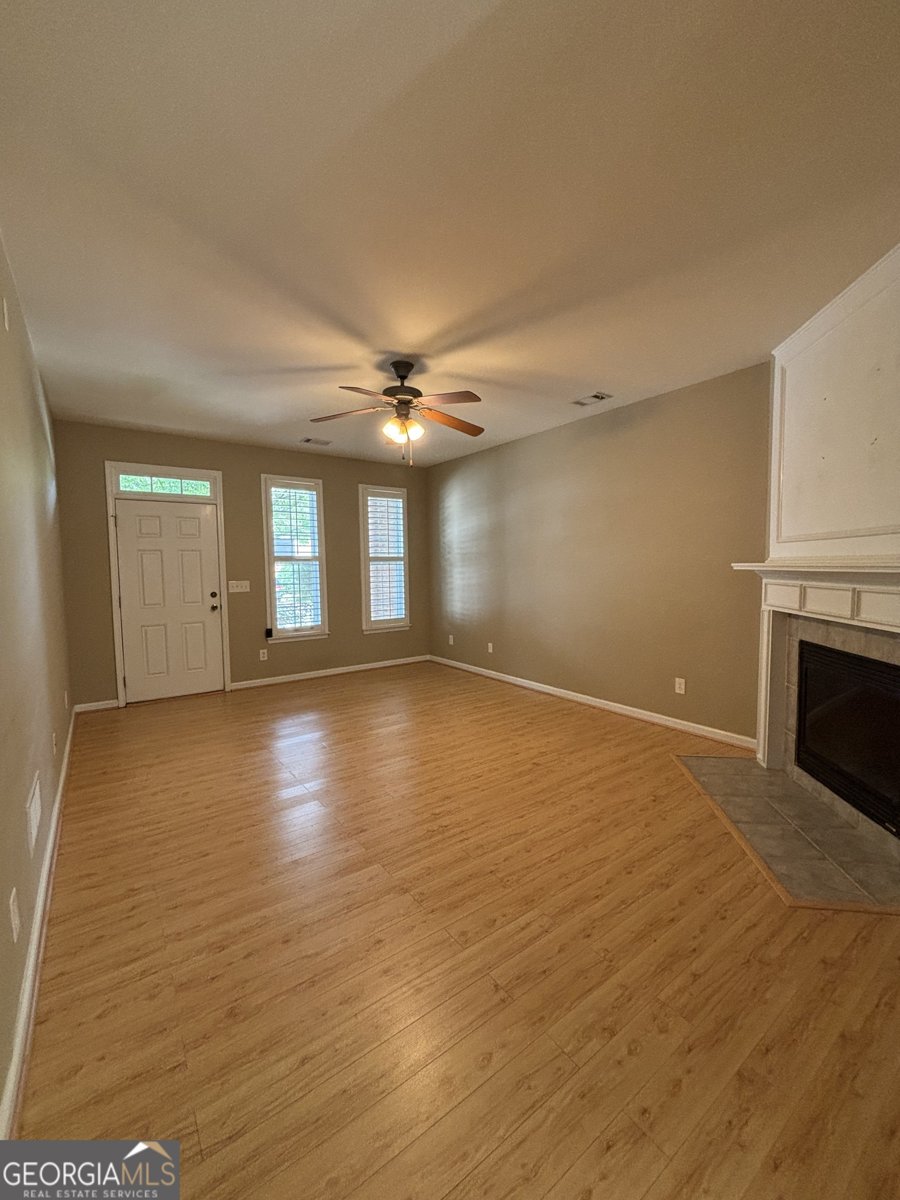 419 Grayson Way Alpharetta - 20