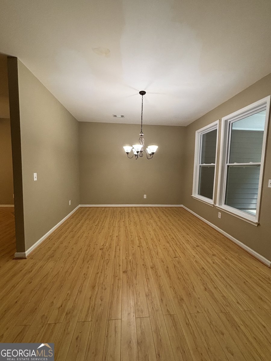 419 Grayson Way Alpharetta - 21