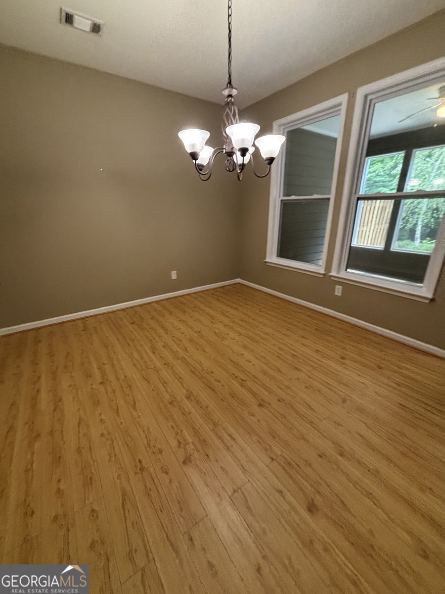 419 Grayson Way Alpharetta - 22