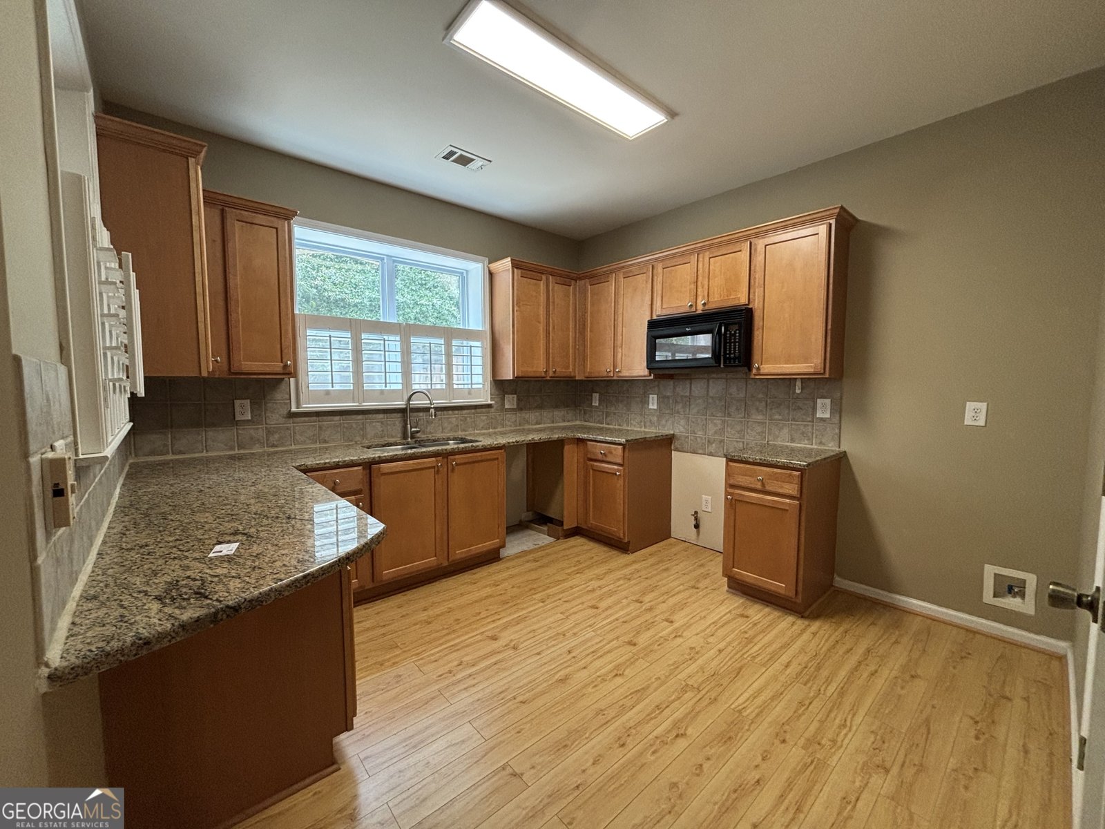 419 Grayson Way Alpharetta - 23