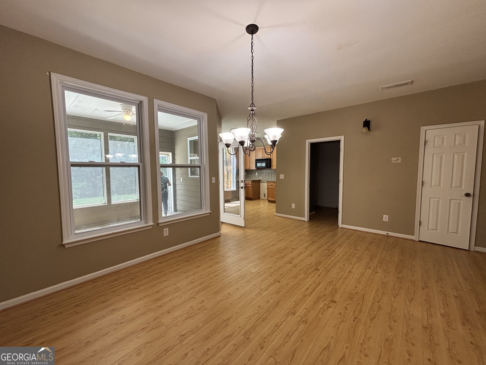419 Grayson Way Alpharetta - 24