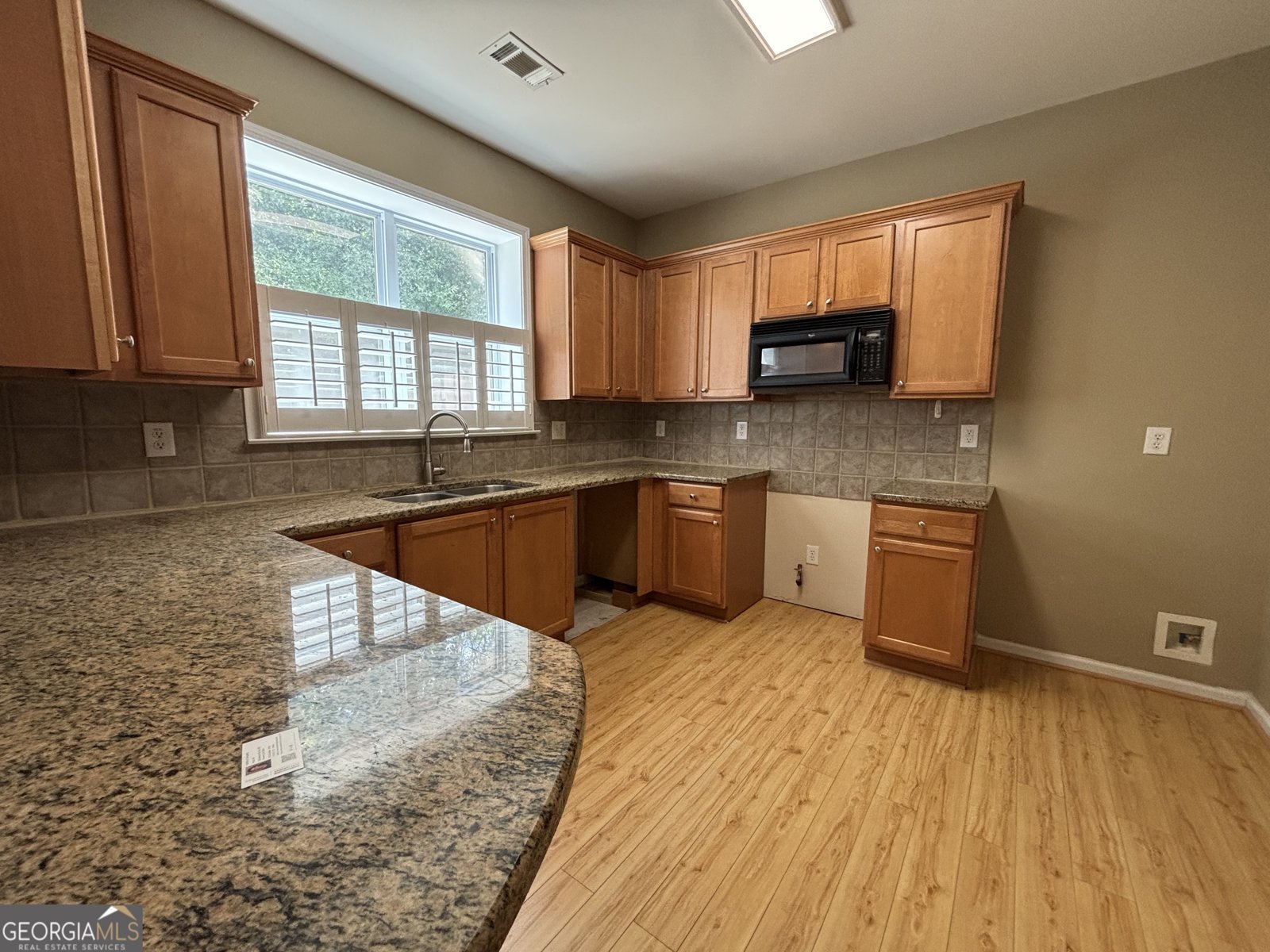 419 Grayson Way Alpharetta - 25