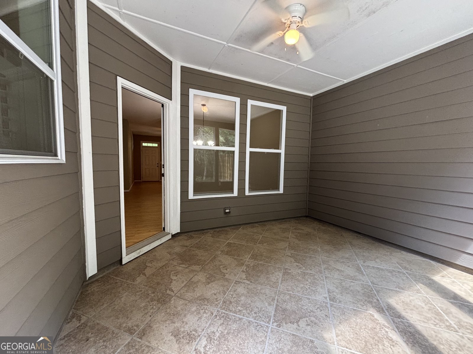 419 Grayson Way Alpharetta - 26