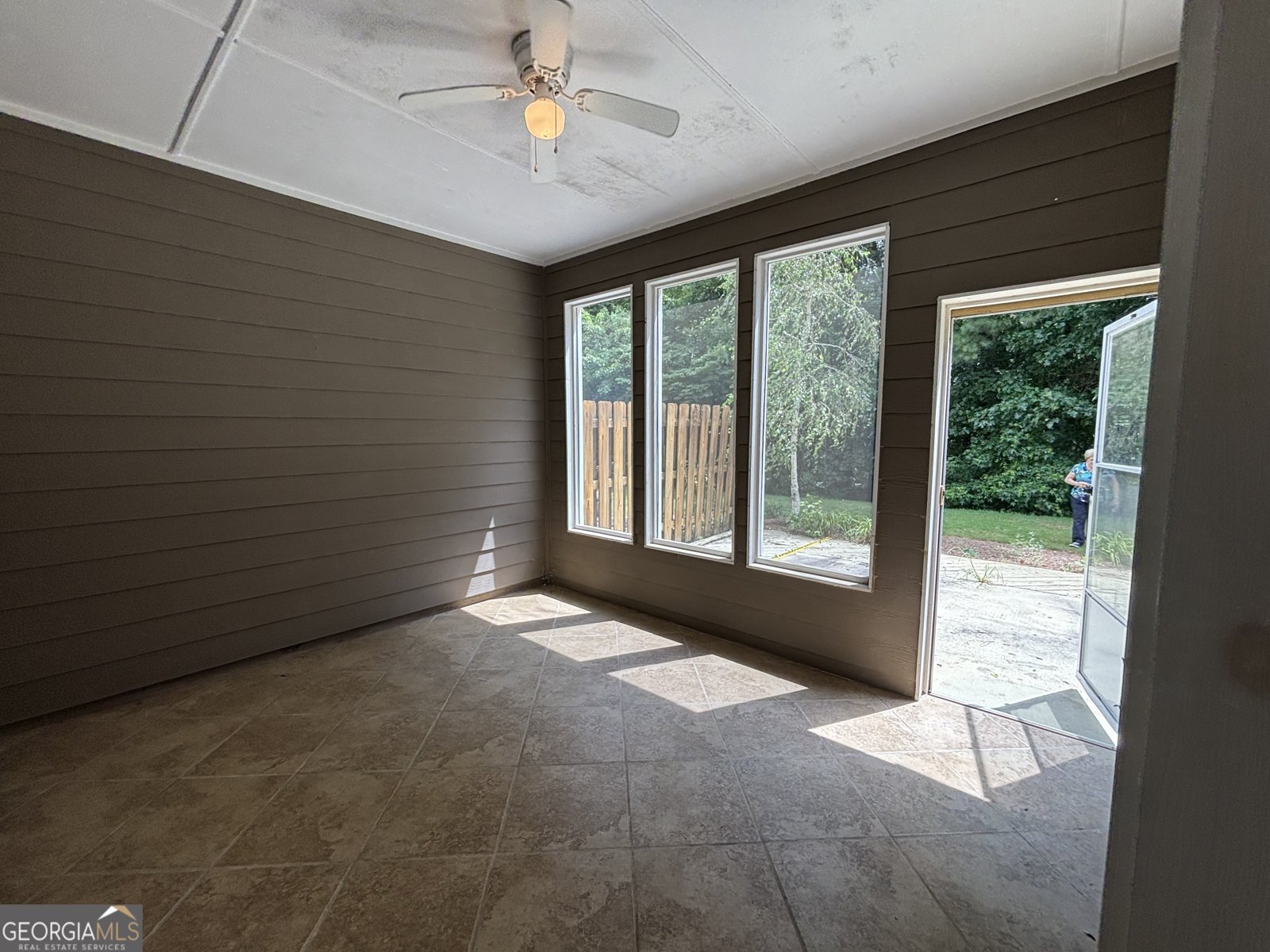 419 Grayson Way Alpharetta - 27