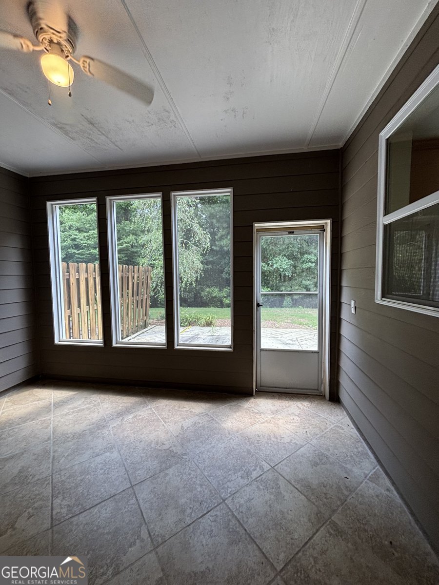419 Grayson Way Alpharetta - 31