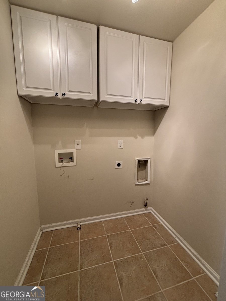 419 Grayson Way Alpharetta - 32