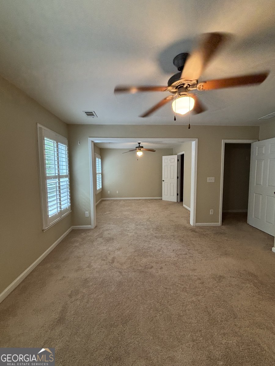 419 Grayson Way Alpharetta - 34