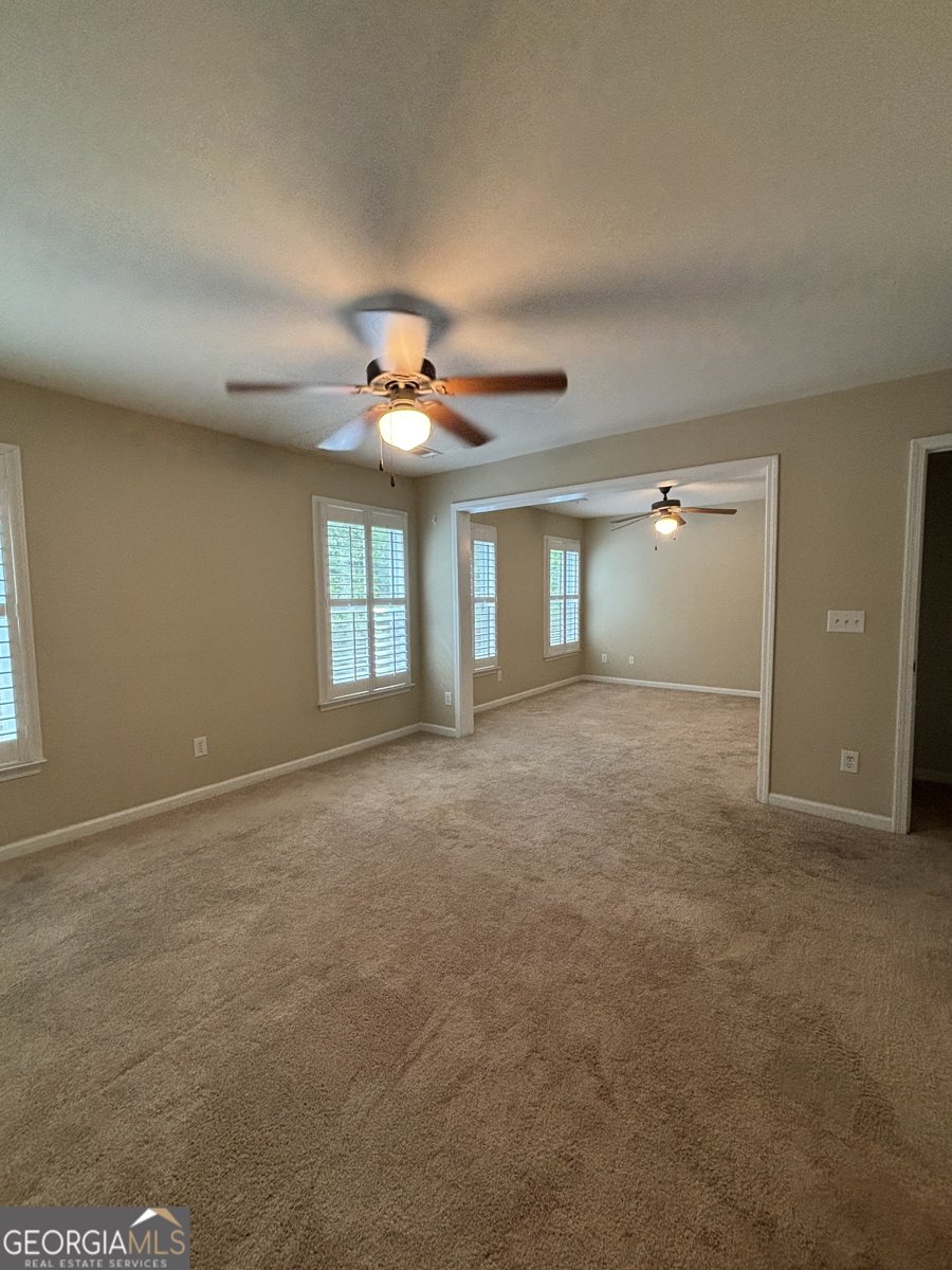 419 Grayson Way Alpharetta - 6