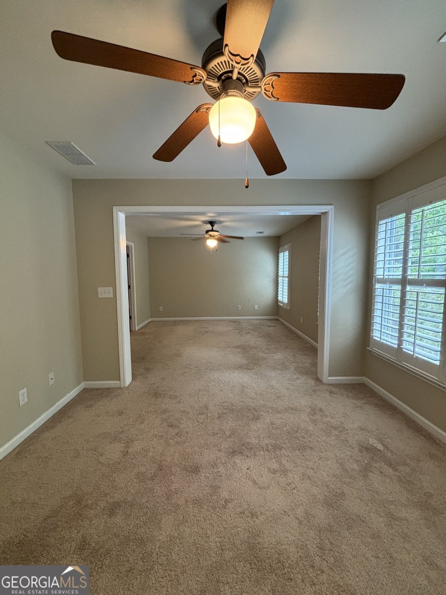 419 Grayson Way Alpharetta - 8