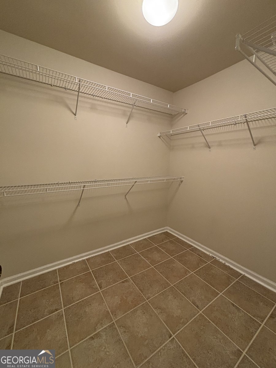 419 Grayson Way Alpharetta - 9