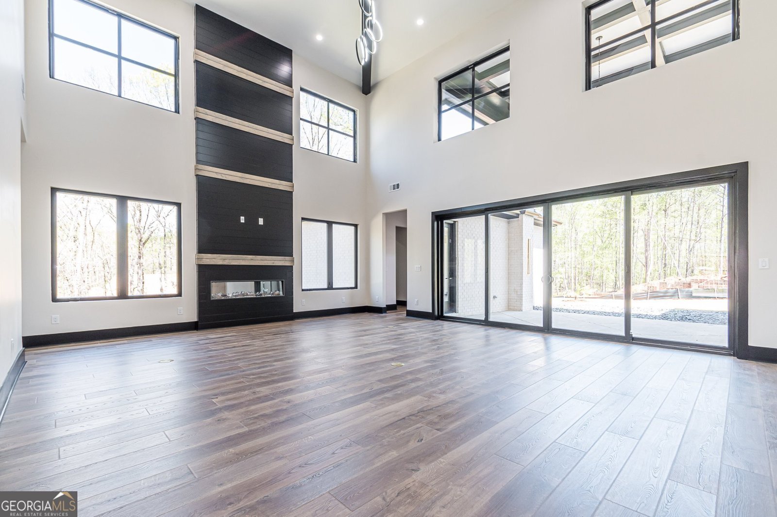 105 Robinwood Court Fayetteville - 11