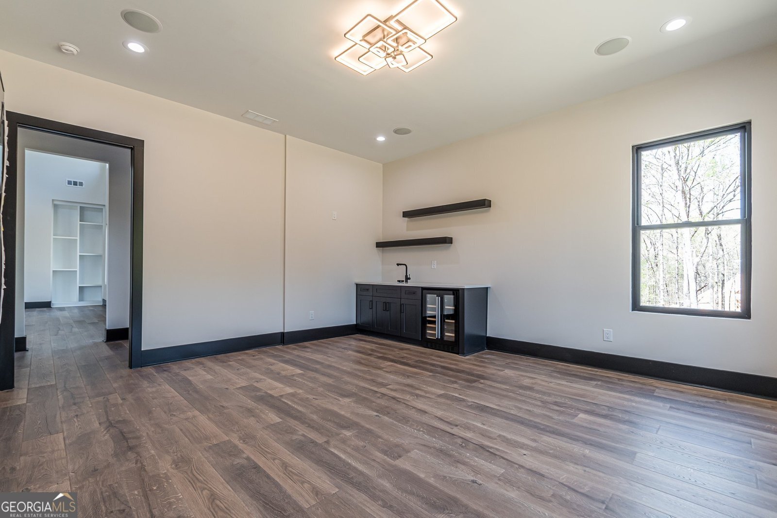 105 Robinwood Court Fayetteville - 12
