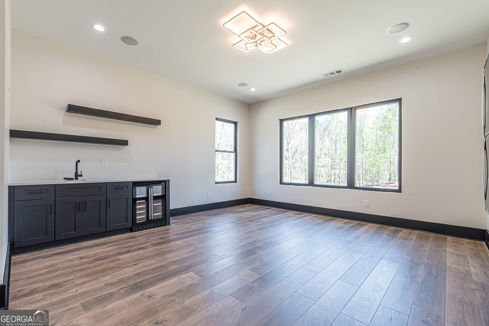 105 Robinwood Court Fayetteville - 13