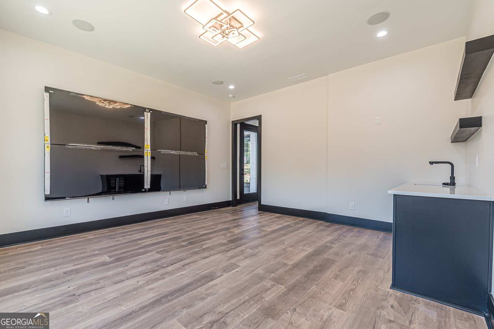 105 Robinwood Court Fayetteville - 14
