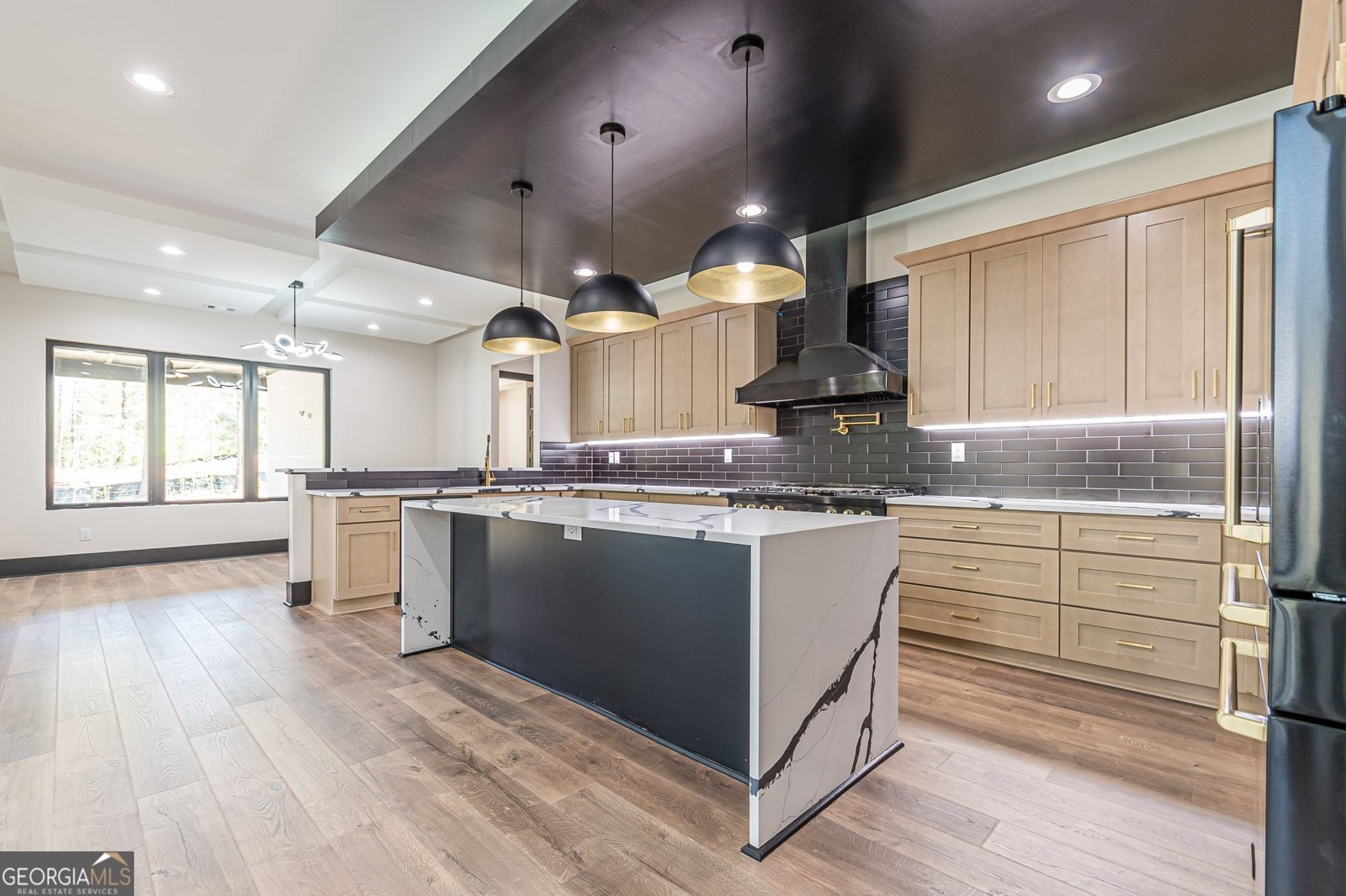105 Robinwood Court Fayetteville - 15