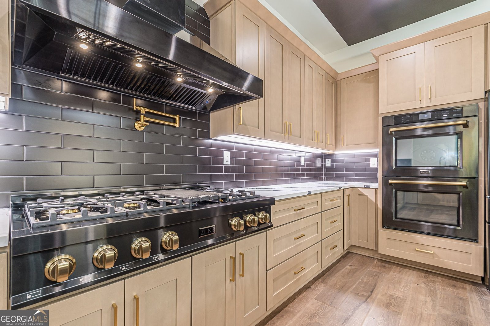 105 Robinwood Court Fayetteville - 16