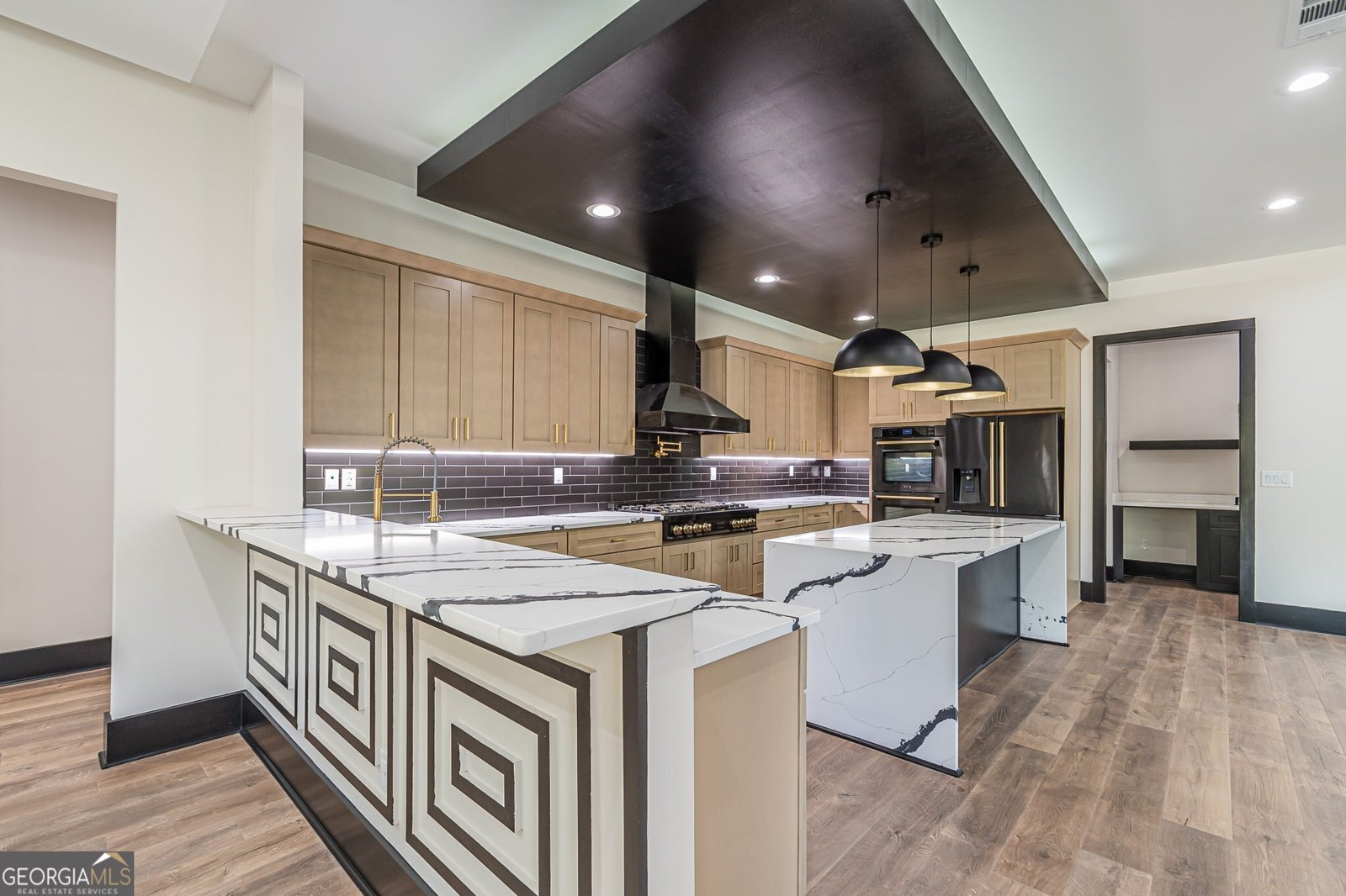 105 Robinwood Court Fayetteville - 17