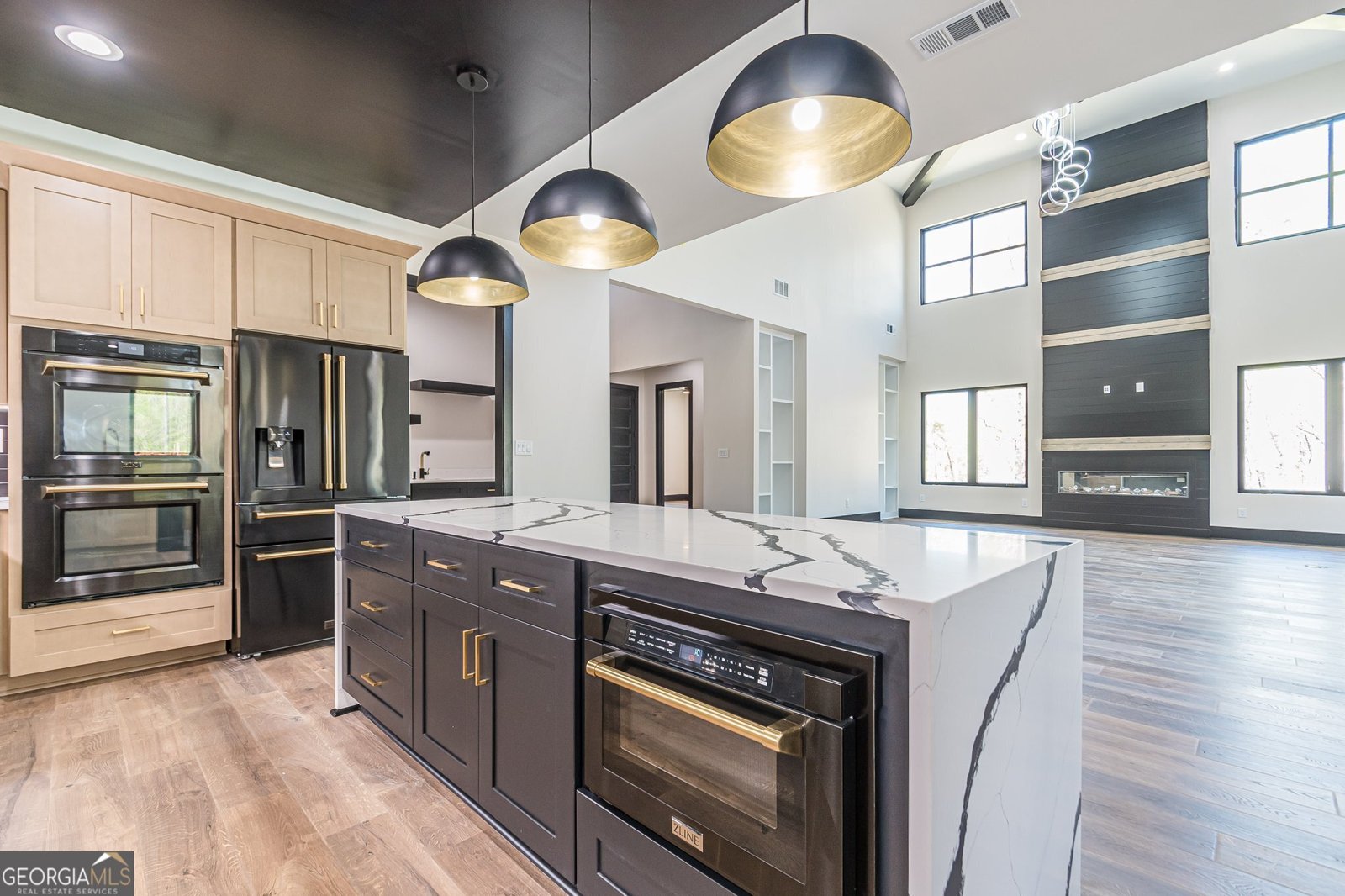 105 Robinwood Court Fayetteville - 18
