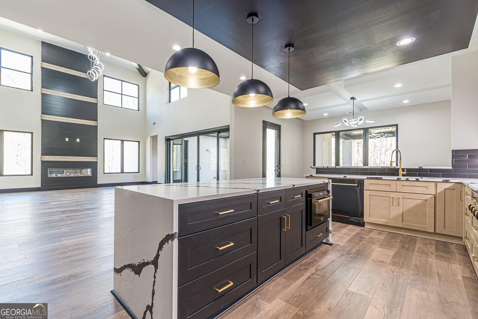 105 Robinwood Court Fayetteville - 19