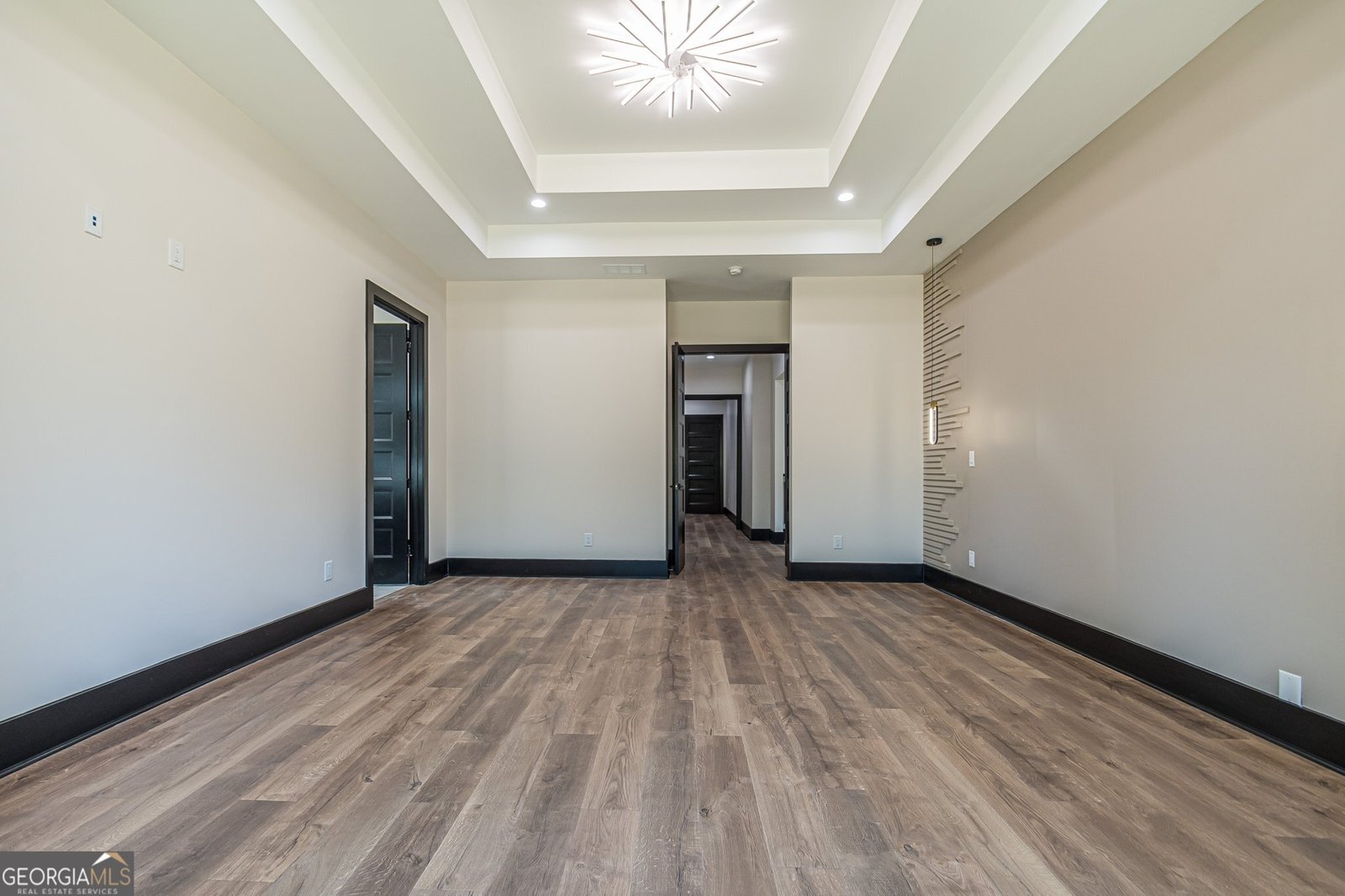 105 Robinwood Court Fayetteville - 21