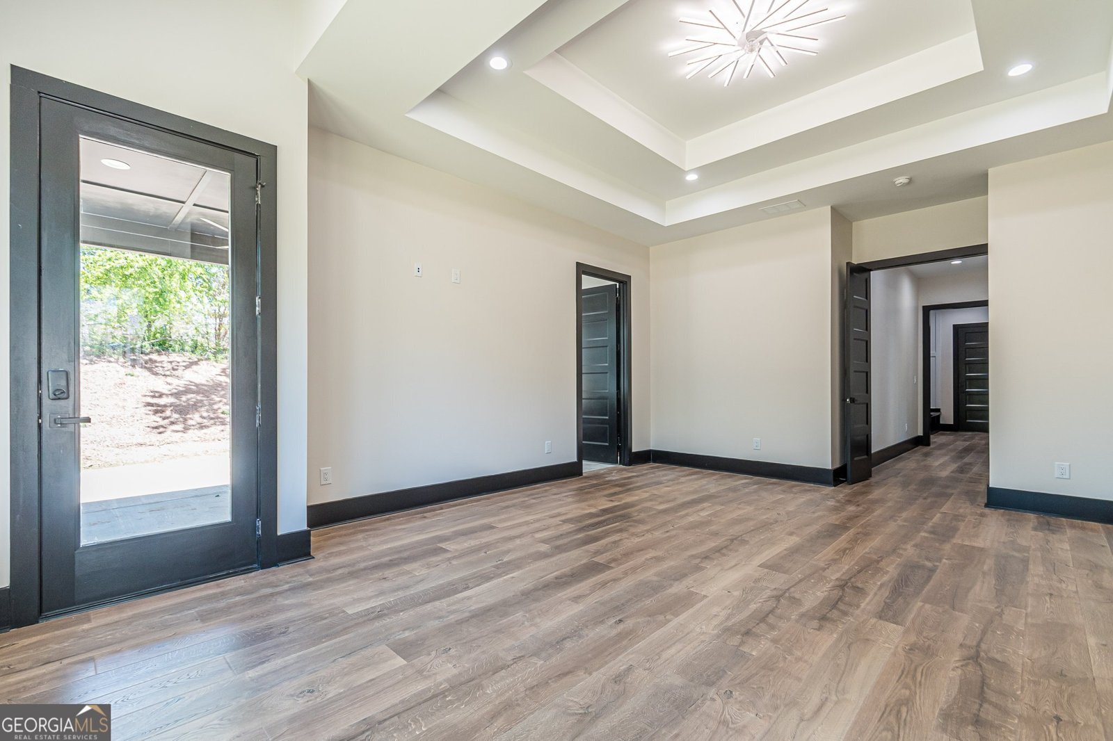105 Robinwood Court Fayetteville - 22