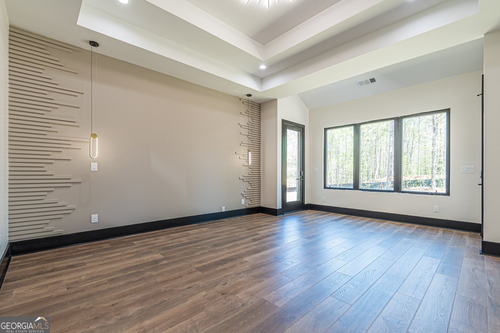105 Robinwood Court Fayetteville - 24