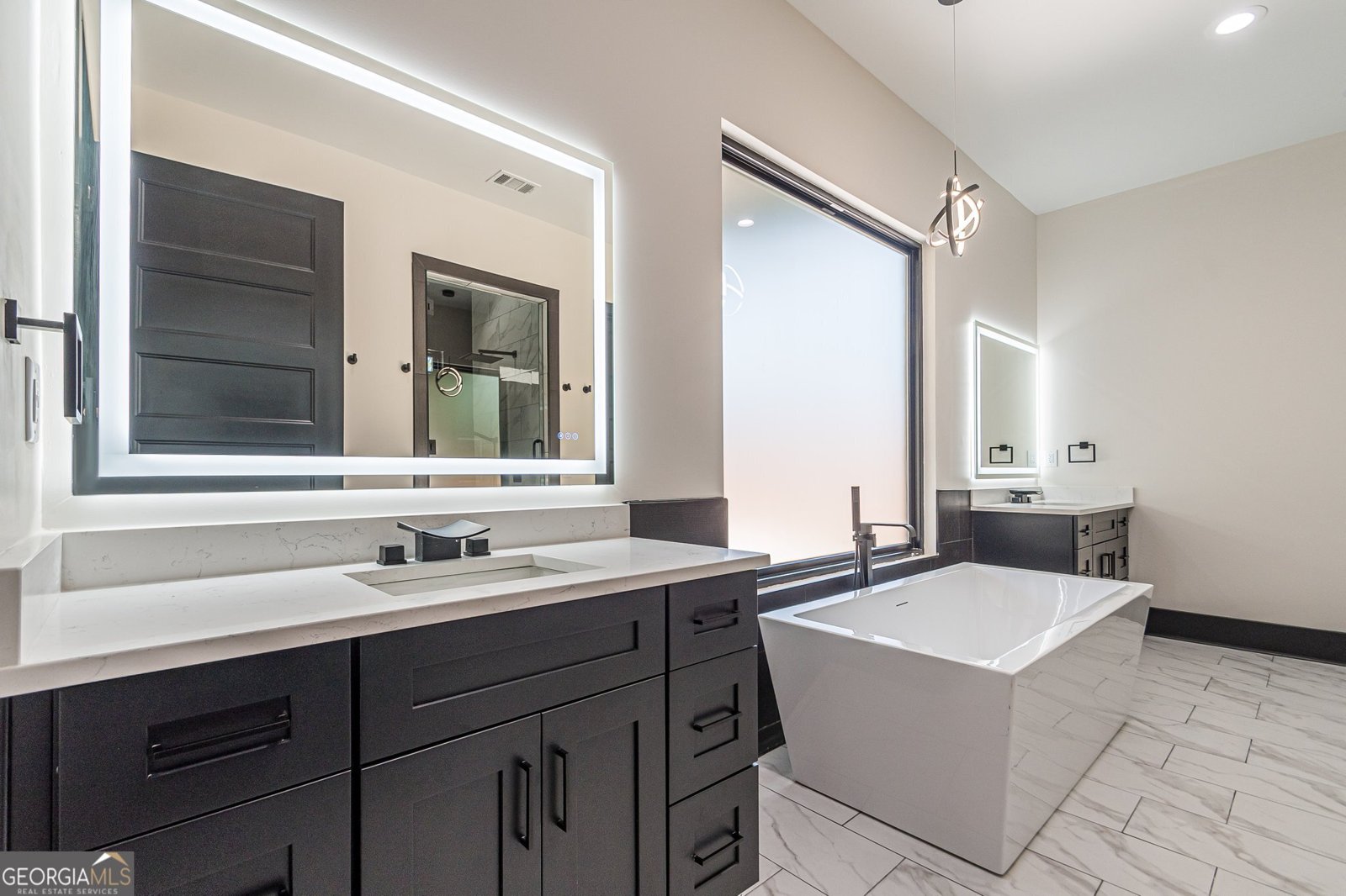 105 Robinwood Court Fayetteville - 25