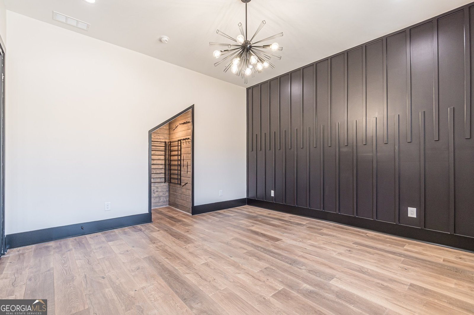 105 Robinwood Court Fayetteville - 30