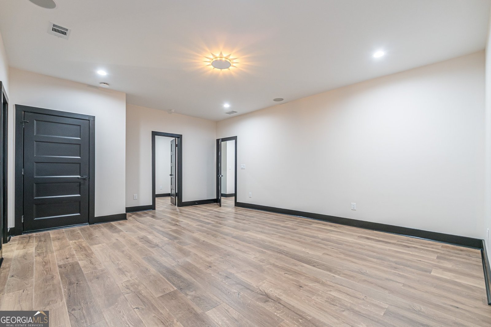 105 Robinwood Court Fayetteville - 31